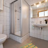 Woning Oost 16